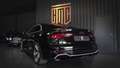 Audi RS5 Coupé 2.9 TFSI quattro Tiptronic Schwarz - thumbnail 5