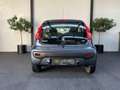 Peugeot 107 1.0-12V Sublime Airco! Grijs - thumbnail 9