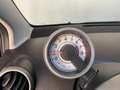 Peugeot 107 1.0-12V Sublime Airco! Grijs - thumbnail 15