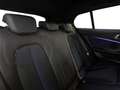 BMW 118 118d Msport Nero - thumbnail 20