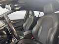 BMW 118 118d Msport Nero - thumbnail 11