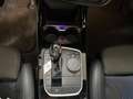 BMW 118 118d Msport Nero - thumbnail 9