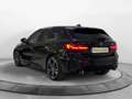 BMW 118 118d Msport Nero - thumbnail 17