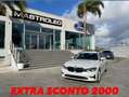 BMW 318 318d Touring mhev 48V Business Advantage auto Bianco - thumbnail 1