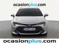 Toyota Corolla Touring Sports 180H Feel! Plateado - thumbnail 12