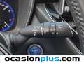 Toyota Corolla Touring Sports 180H Feel! Plateado - thumbnail 28