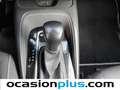 Toyota Corolla Touring Sports 180H Feel! Plateado - thumbnail 5