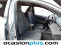 Toyota Corolla Touring Sports 180H Feel! Plateado - thumbnail 18