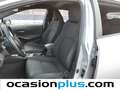 Toyota Corolla Touring Sports 180H Feel! Plateado - thumbnail 10