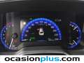 Toyota Corolla Touring Sports 180H Feel! Plateado - thumbnail 24