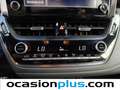 Toyota Corolla Touring Sports 180H Feel! Plateado - thumbnail 29