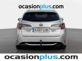 Toyota Corolla Touring Sports 180H Feel! Plateado - thumbnail 14