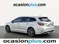 Toyota Corolla Touring Sports 180H Feel! Plateado - thumbnail 3