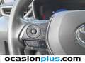 Toyota Corolla Touring Sports 180H Feel! Plateado - thumbnail 26