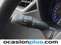 Toyota Corolla Touring Sports 180H Feel! Plateado - thumbnail 25