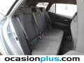 Toyota Corolla Touring Sports 180H Feel! Plateado - thumbnail 17