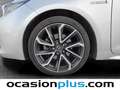 Toyota Corolla Touring Sports 180H Feel! Plateado - thumbnail 31
