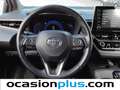 Toyota Corolla Touring Sports 180H Feel! Plateado - thumbnail 23