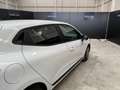 Renault Clio Blue dCi Equilibre 74kW Blanco - thumbnail 9