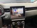 Renault Clio Blue dCi Equilibre 74kW Blanco - thumbnail 23