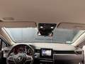 Renault Clio Blue dCi Equilibre 74kW Blanco - thumbnail 19