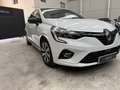 Renault Clio Blue dCi Equilibre 74kW Blanco - thumbnail 6