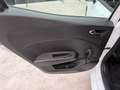 Renault Clio Blue dCi Equilibre 74kW Blanco - thumbnail 18