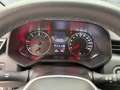 Renault Clio Blue dCi Equilibre 74kW Blanco - thumbnail 25