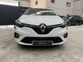 Renault Clio Blue dCi Equilibre 74kW Blanco - thumbnail 5