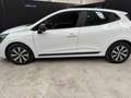 Renault Clio Blue dCi Equilibre 74kW Blanco - thumbnail 15