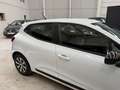 Renault Clio Blue dCi Equilibre 74kW Blanco - thumbnail 10