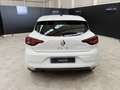 Renault Clio Blue dCi Equilibre 74kW Blanco - thumbnail 12