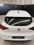 Renault Clio Blue dCi Equilibre 74kW Blanco - thumbnail 2