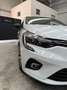 Renault Clio Blue dCi Equilibre 74kW Blanco - thumbnail 3