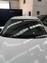 Renault Clio Blue dCi Equilibre 74kW Blanco - thumbnail 7