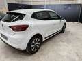 Renault Clio Blue dCi Equilibre 74kW Blanco - thumbnail 8