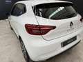 Renault Clio Blue dCi Equilibre 74kW Blanco - thumbnail 16