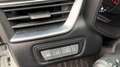 Renault Clio Blue dCi Equilibre 74kW Blanco - thumbnail 29
