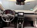 Renault Clio Blue dCi Equilibre 74kW Blanco - thumbnail 17