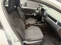 Renault Clio Blue dCi Equilibre 74kW Blanco - thumbnail 20
