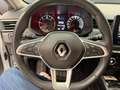 Renault Clio Blue dCi Equilibre 74kW Blanco - thumbnail 26