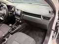 Renault Clio Blue dCi Equilibre 74kW Blanco - thumbnail 21