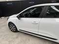 Renault Clio Blue dCi Equilibre 74kW Blanco - thumbnail 14