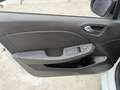 Renault Clio Blue dCi Equilibre 74kW Blanco - thumbnail 27