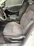 Renault Clio Blue dCi Equilibre 74kW Blanco - thumbnail 28