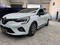 Renault Clio Blue dCi Equilibre 74kW Blanco - thumbnail 1