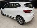 Renault Clio Blue dCi Equilibre 74kW Blanco - thumbnail 13