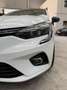 Renault Clio Blue dCi Equilibre 74kW Blanco - thumbnail 4