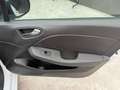Renault Clio Blue dCi Equilibre 74kW Blanco - thumbnail 22