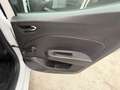 Renault Clio Blue dCi Equilibre 74kW Blanco - thumbnail 24